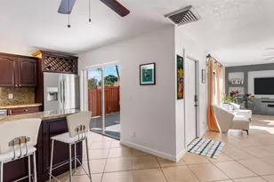2889 SW 11th Pl, Deerfield Beach, FL 33442 - Photo 11