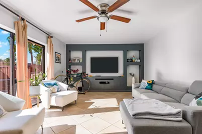 2889 SW 11th Place, Deerfield Beach, FL 33442 - Photo 5