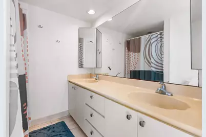 2889 SW 11th Place #2889, Deerfield Beach, FL 33442 - Photo 19