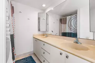 2889 SW 11th Pl, Deerfield Beach, FL 33442 - Photo 19