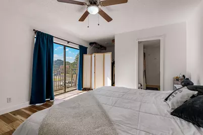 2889 SW 11th Place #2889, Deerfield Beach, FL 33442 - Photo 17