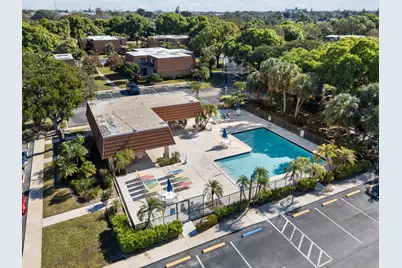 2889 SW 11th Place, Deerfield Beach, FL 33442 - Photo 27
