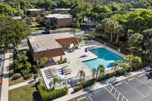 2889 SW 11th Pl, Deerfield Beach, FL 33442 - Photo 27