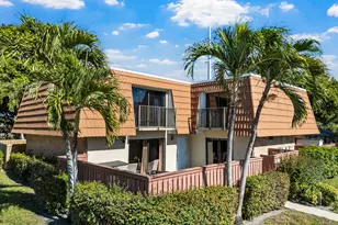 2889 SW 11th Pl, Deerfield Beach, FL 33442 - Photo 1