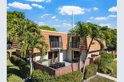 2889 SW 11th Place #2889, Deerfield Beach, FL 33442 - Photo 25