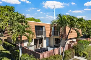 2889 SW 11th Pl, Deerfield Beach, FL 33442 - Photo 25