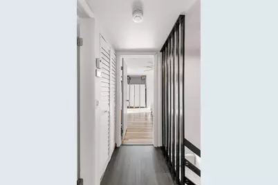 2889 SW 11th Place #2889, Deerfield Beach, FL 33442 - Photo 15