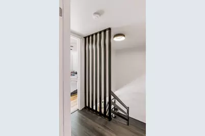 2889 SW 11th Place #2889, Deerfield Beach, FL 33442 - Photo 13