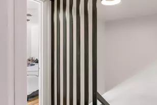 2889 SW 11th Pl, Deerfield Beach, FL 33442 - Photo 13