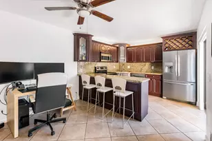 2889 SW 11th Pl, Deerfield Beach, FL 33442 - Photo 9