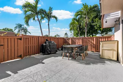 2889 SW 11th Place, Deerfield Beach, FL 33442 - Photo 21