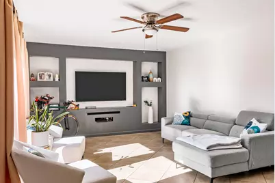 2889 SW 11th Place #2889, Deerfield Beach, FL 33442 - Photo 3