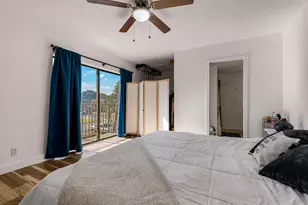 2889 SW 11th Pl, Deerfield Beach, FL 33442 - Photo 15