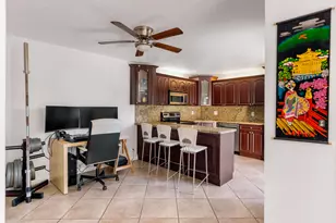 2889 SW 11th Pl, Deerfield Beach, FL 33442 - Photo 9