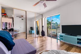 2889 SW 11th Pl, Deerfield Beach, FL 33442 - Photo 21