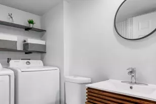 2889 SW 11th Pl, Deerfield Beach, FL 33442 - Photo 13