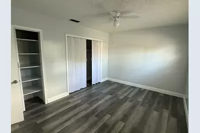 105 SW 5th Avenue #B, Boynton Beach, FL 33435 - Photo 5