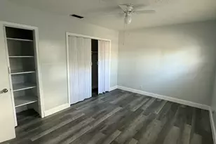 105 SW 5th Ave, Boynton Beach, FL 33435 - Photo 5