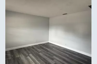 105 SW 5th Avenue #B, Boynton Beach, FL 33435 - Photo 1