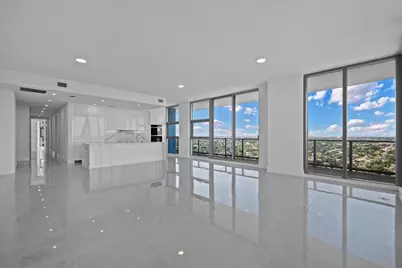 220 Lake Shore Drive #2223, West Palm Beach, FL 33403 - Photo 5