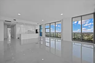 220 Lake Shore Dr, Lake Park, FL 33403 - Photo 5