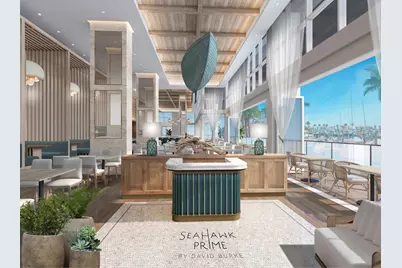 220 Lake Shore Drive #2223, Lake Park, FL 33403 - Photo 61