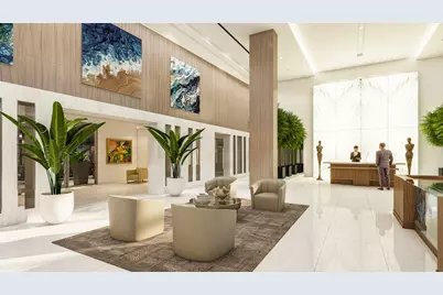 220 Lake Shore Drive #2223, West Palm Beach, FL 33403 - Photo 29