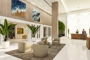 220 Lake Shore Dr, Lake Park, FL 33403 - Photo 29