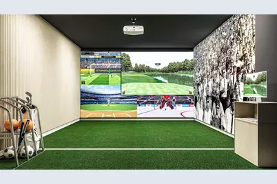 220 Lake Shore Drive #2223, West Palm Beach, FL 33403 - Photo 45