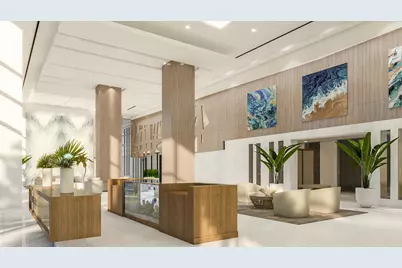 220 Lake Shore Drive #2223, Lake Park, FL 33403 - Photo 31