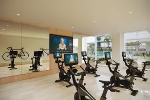 220 Lake Shore Dr, Lake Park, FL 33403 - Photo 41