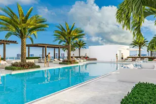 220 Lake Shore Dr, Lake Park, FL 33403 - Photo 29