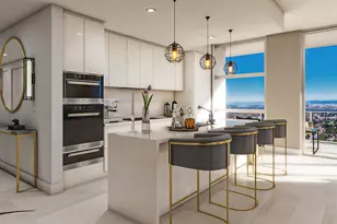 220 Lake Shore Dr, Lake Park, FL 33403 - Photo 15