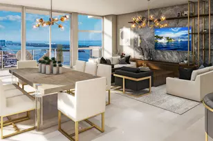 220 Lake Shore Dr, Lake Park, FL 33403 - Photo 19