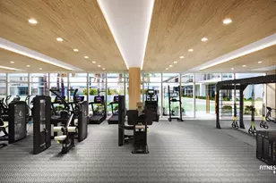 220 Lake Shore Dr, Lake Park, FL 33403 - Photo 37