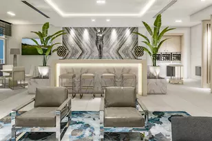 220 Lake Shore Dr, Lake Park, FL 33403 - Photo 53