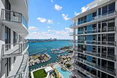 220 Lake Shore Drive #2223, Lake Park, FL 33403 - Photo 17