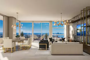 220 Lake Shore Dr, Lake Park, FL 33403 - Photo 1