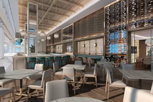 220 Lake Shore Dr, Lake Park, FL 33403 - Photo 57