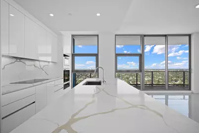 220 Lake Shore Drive #2223, West Palm Beach, FL 33403 - Photo 9