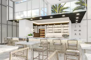 220 Lake Shore Dr, Lake Park, FL 33403 - Photo 57