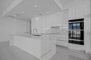 220 Lake Shore Dr, Lake Park, FL 33403 - Photo 7