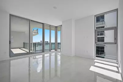 220 Lake Shore Drive #2223, Lake Park, FL 33403 - Photo 11