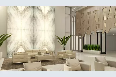 220 Lake Shore Drive #2223, Lake Park, FL 33403 - Photo 35