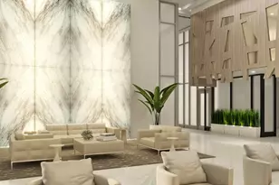 220 Lake Shore Dr, Lake Park, FL 33403 - Photo 35