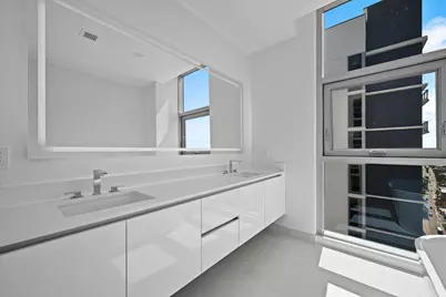 220 Lake Shore Drive #2223, Lake Park, FL 33403 - Photo 13