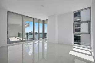 220 Lake Shore Dr, Lake Park, FL 33403 - Photo 11