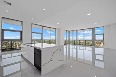 220 Lake Shore Drive #2223, West Palm Beach, FL 33403 - Photo 3