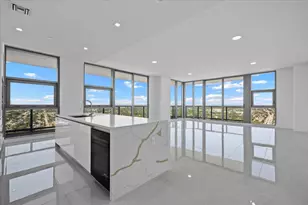 220 Lake Shore Dr, Lake Park, FL 33403 - Photo 3