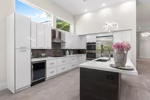 16167 Via Monteverde, Delray Beach, FL 33446 - Photo 3